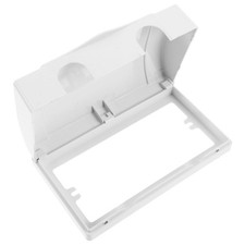  Boîtier De Prise Étanche