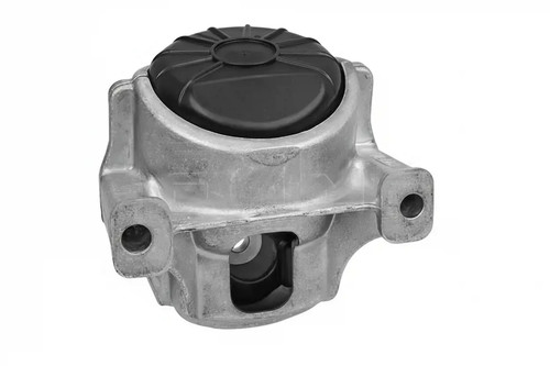Support moteur droite - ,