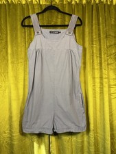 Zergatik Light blue romper
