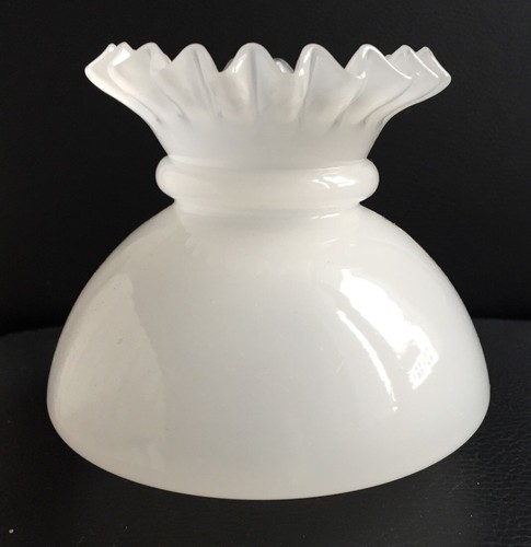 Abat jour verre - en, pour