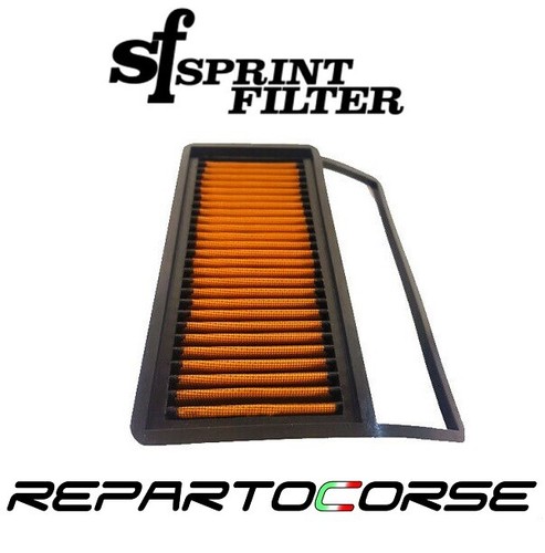 Filtre air sport sprint - filtre,