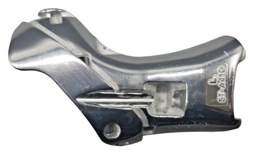 Shimano rsx support - support, à