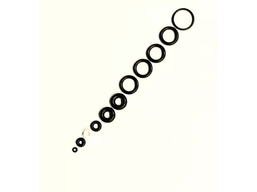 Fine art jeu - art,