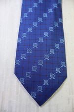 Ermenegildo Zegna Seta Silk