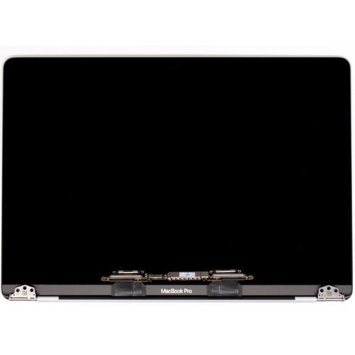 Apple macbook pro emc 3072 - apple, 15