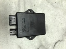 03 Kawasaki VN800 VN 800 B