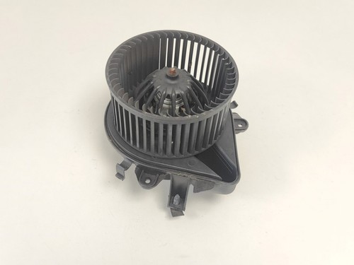 Ventilateur radiateur moteur - ventilateur,