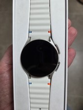 Montre Galaxy Watch 7 Neuve