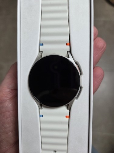Montre galaxy watch neuve - galaxy,