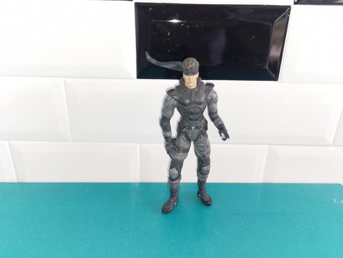 1405261 figurine jeu vidéo