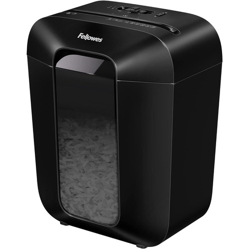 4406001 fellowes destructeur - fellowes,