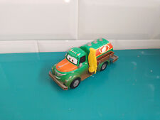 BAC3 Voiture en métal Mattel