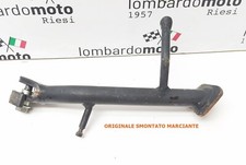 Cavalletto Latéral Original