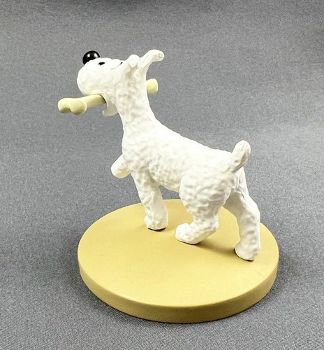 Tintin collection officielle - tintin,