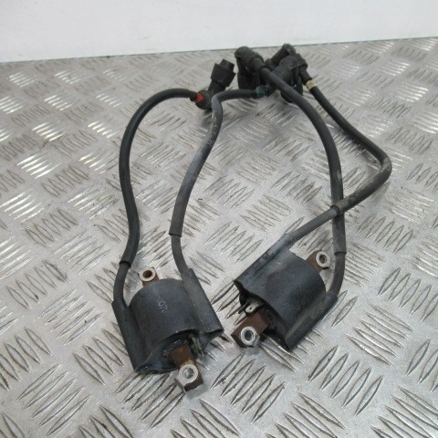 Bobines allumage yamaha 600 - bobines, d'allumage