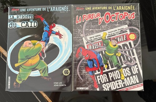 Lot album lug hommage - lot,