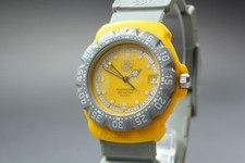 Montre pour homme ÉTIQUETTE