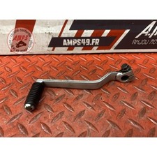 Selecteur de vitesse Kawasaki