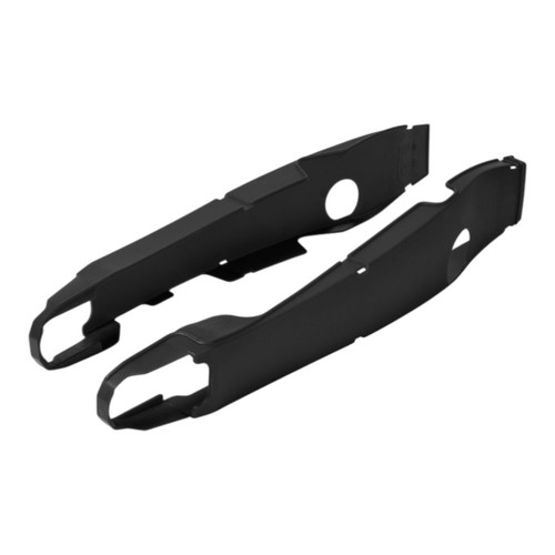 Polisport swingarm protectors - polisport,