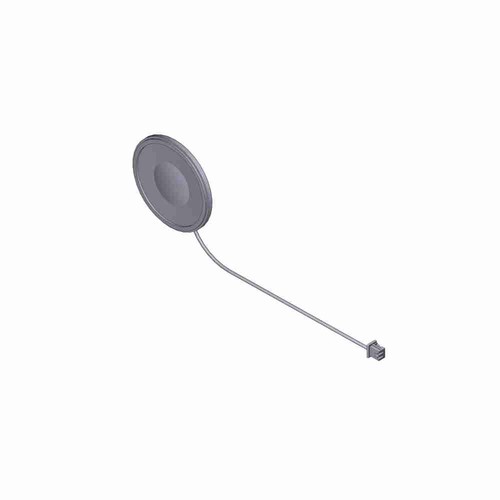 Haut parleur cablé mtmv 5pz - mtmv,