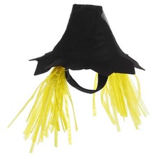 Déguisement Chien Chapeau De