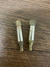 2x Tension Screw MAFAC Ancien