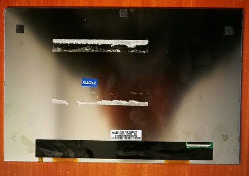 Ecran dalle sreen lcd tablette - sreen,