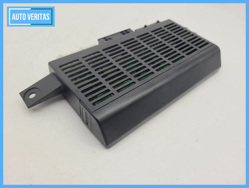 Bmw 7er e38 - 7er, commande