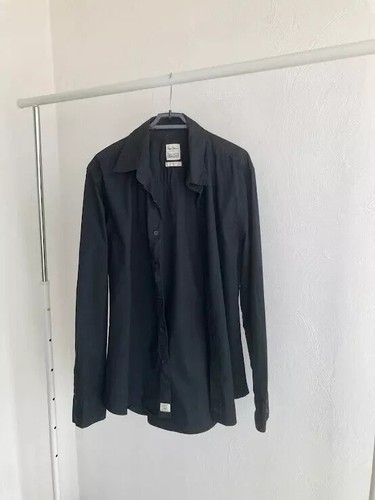 Chemise pepe jeans taille - chemise, m