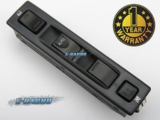 INTERRUPTEUR VITRES COMMANDE