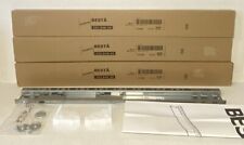 IKEA Suspension Rail Mount 17225 Besta 302 848 46 Length 23 5/8 Inch 60 cm