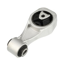 Moteur Support Compatible pour