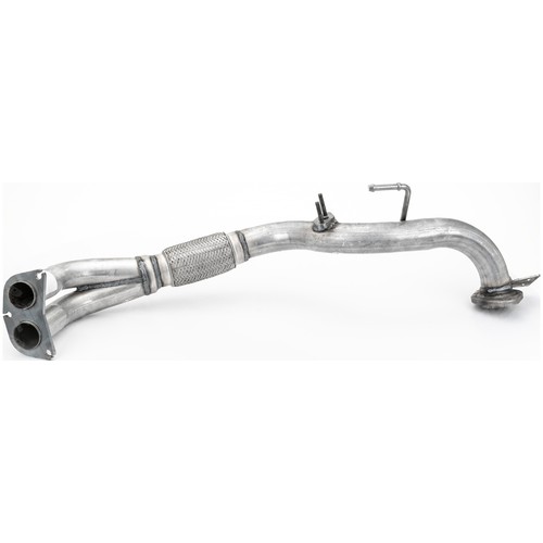 Nap carparts tuyau - carparts,