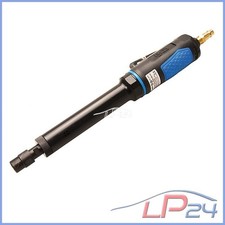 BGS 3271 PONCEUSE À TIGE À AIR COMPRIMÉ PONCEUSE 31949465