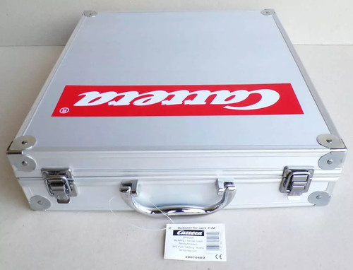 Carrera valise en - valise,