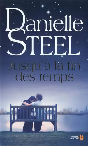 Jusqu fin des - jusqu'à, temps