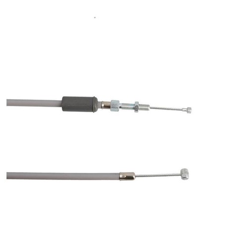Transmission cable embrayage