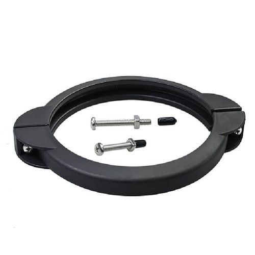 Pour intex piscine - intex, de