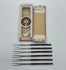 LE CREUSET FOURCHETTE A FONDUE