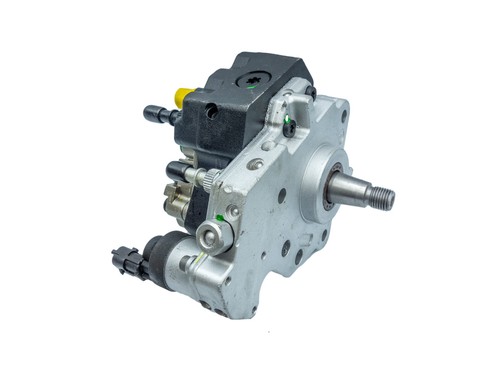 Pompe haute pression - pompe,
