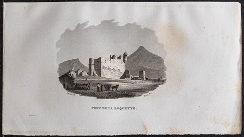 1839 château la - château,