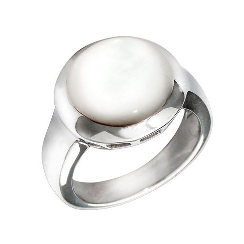 Bagues argent massif 925