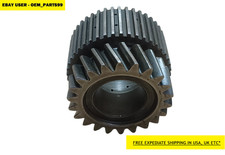 ENGRENAGE JCB - ENSEMBLE