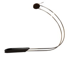 Lampe Vintage Skipper Gesto B