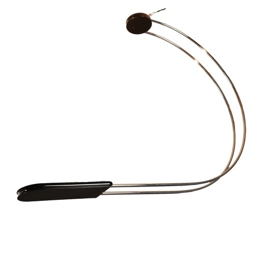 Lampe vintage skipper gesto - lampe, b