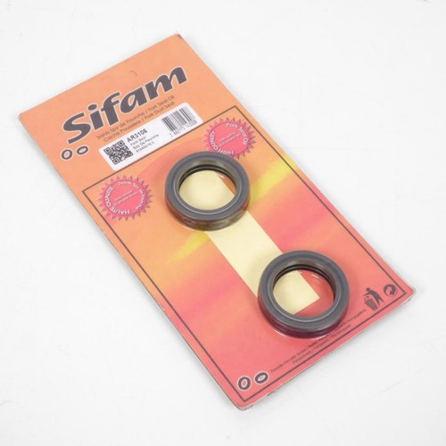 Joint spi fourche sifam - spi,