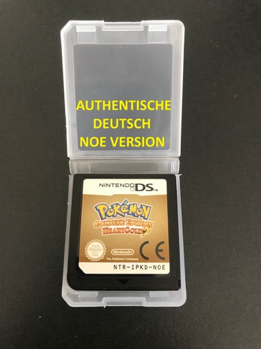 Pokémon goldene edition - pokémon,