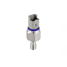 SENSOR PRESSOSTAT D'HUILE RMS
