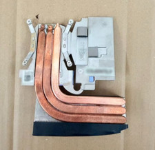 1pc Dell Alienware M18X R1 R2