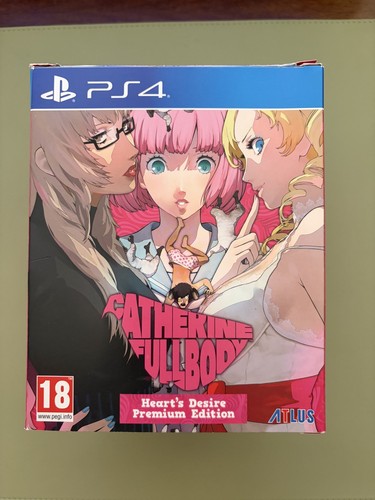 Catherine full body - full,
